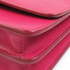 Prada Shoulder Bag — view 6