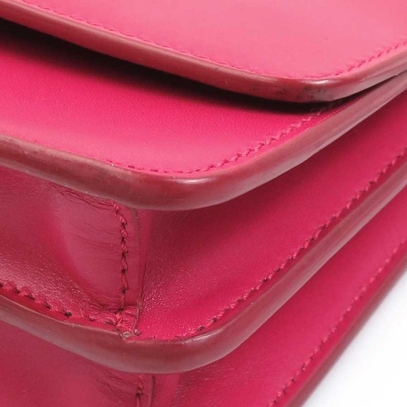 Prada Shoulder Bag — view 6