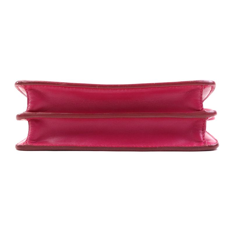 Prada Shoulder Bag — view 4
