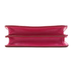 Prada Shoulder Bag — view 4