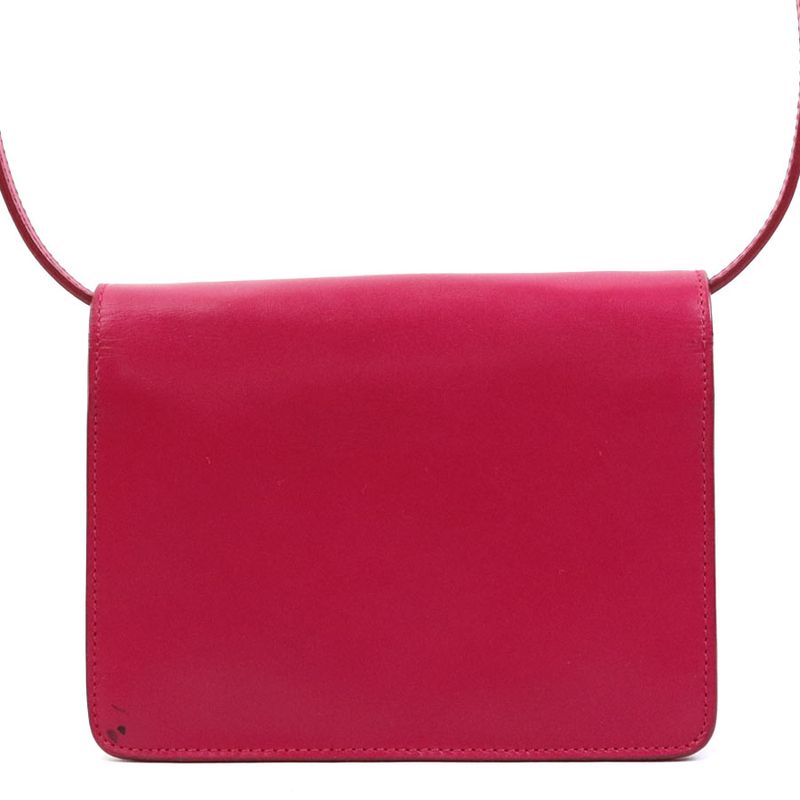 Prada Shoulder Bag — view 3