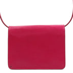 Prada Shoulder Bag — view 3