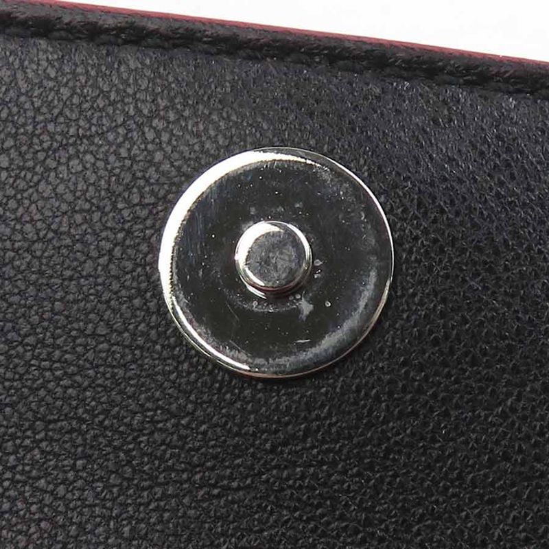 Prada Shoulder Bag — view 7