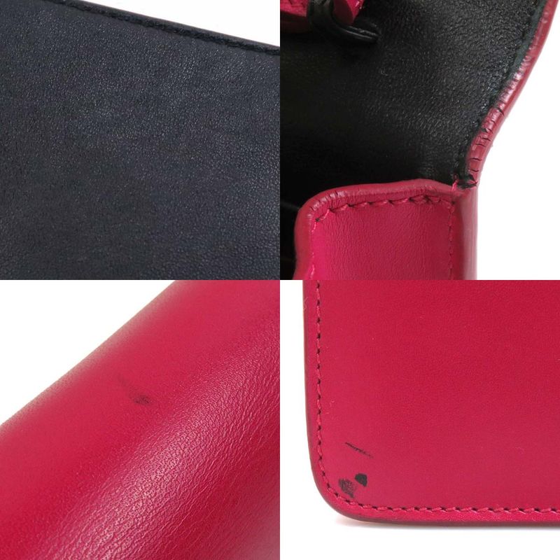 Prada Shoulder Bag — view 8