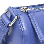 Bottega Veneta Shoulder Bag Maxi Intrecciato Small Canetto — view 6