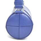 Bottega Veneta Shoulder Bag Maxi Intrecciato Small Canetto — view 2