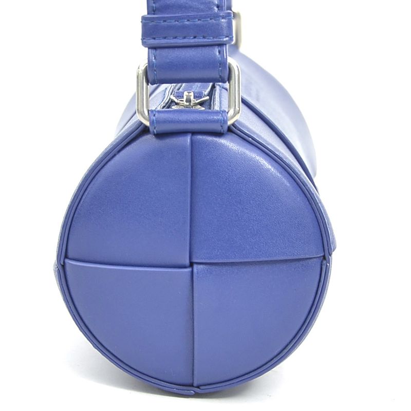 Bottega Veneta Shoulder Bag Maxi Intrecciato Small Canetto — view 2