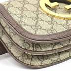 Gucci Belt Bag Body Waist Blondy — view 8