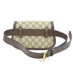 Gucci Belt Bag Body Waist Blondy — view 3