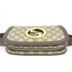 Gucci Belt Bag Body Waist Blondy — view 5