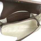 Gucci Belt Bag Body Waist Blondy — view 6