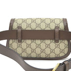 Gucci Belt Bag Body Waist Blondy — view 4