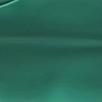 Hermes Sinetic Chevre a Engraved Clutch Bag — view 3