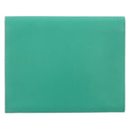 Hermes Sinetic Chevre a Engraved Clutch Bag — view 2