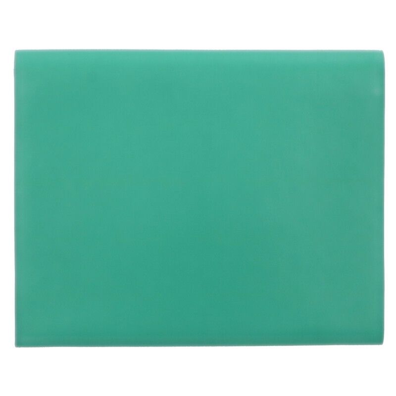 Hermes Sinetic Chevre a Engraved Clutch Bag — view 2