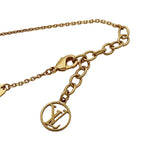 Louis Vuitton Bracelet Plus Vendome — view 6