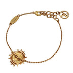 Louis Vuitton Bracelet Plus Vendome — view 3