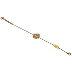 Louis Vuitton Bracelet Plus Vendome — view 4