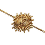 Louis Vuitton Bracelet Plus Vendome — view 5