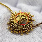 Louis Vuitton Bracelet Plus Vendome — view 8