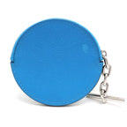 Hermes Coin Case — view 2