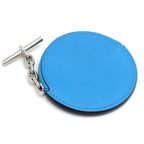 Hermes Coin Case — view 3