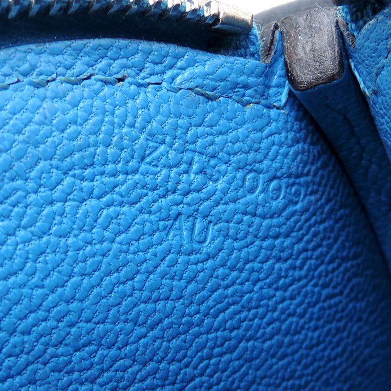 Hermes Coin Case — view 7