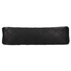 Chanel Westminster Quilted Lambskin Faux Pearl Chain Shoulder Bag — view 4