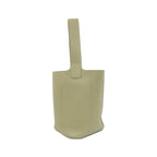 Loewe Pebble Bucket Bag Medium Aanbbbwx 01 Shoulder — view 2