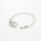 Dior CD Icon B2901 Homle Bracelet — view 4