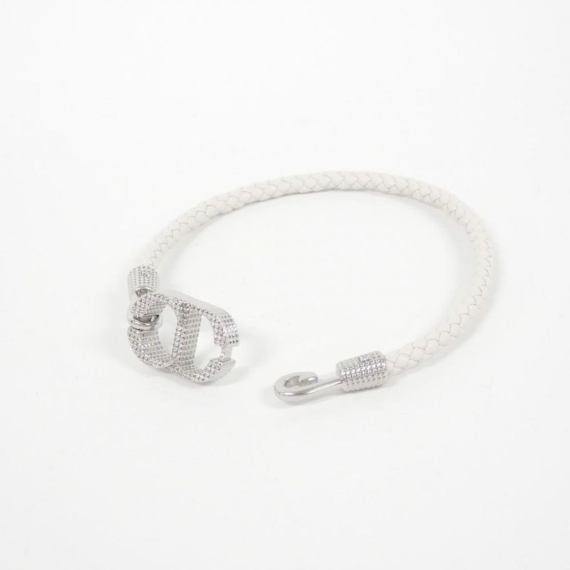 Dior CD Icon B2901 Homle Bracelet — view 4