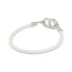 Dior CD Icon B2901 Homle Bracelet — view 3