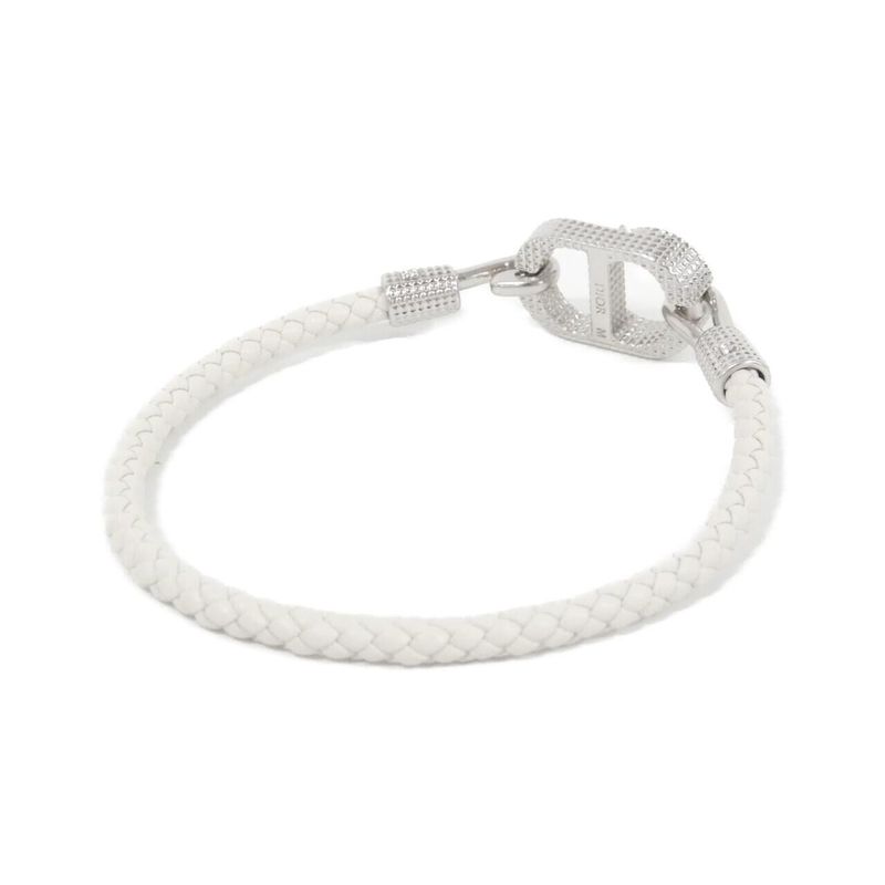 Dior CD Icon B2901 Homle Bracelet — view 3