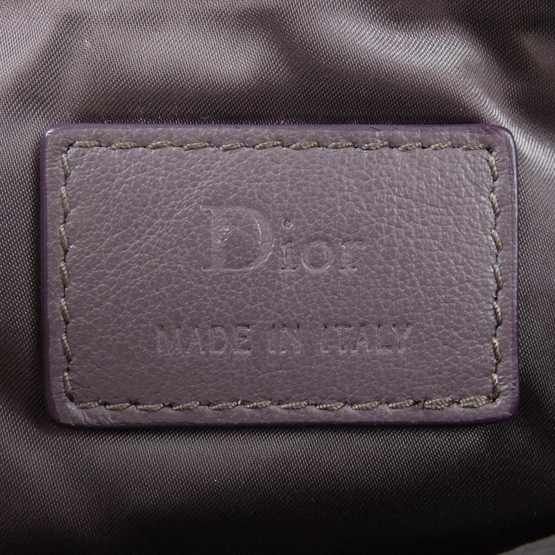 Dior Grayish Bag — view 5