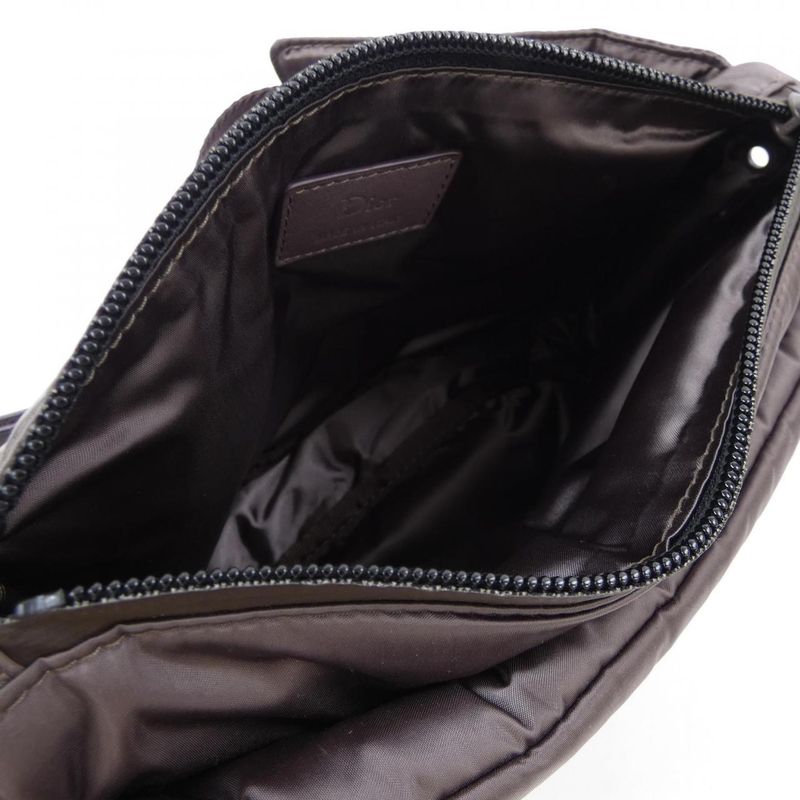 Dior Grayish Bag — view 6