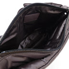 Dior Grayish Bag — view 6