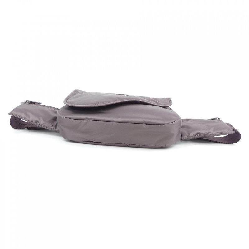 Dior Grayish Bag — view 4