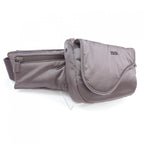 Dior Grayish Bag — view 2