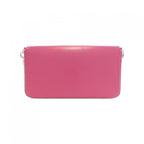 Louis Vuitton Epi Pochette Felicie Shoulder Bag — view 2