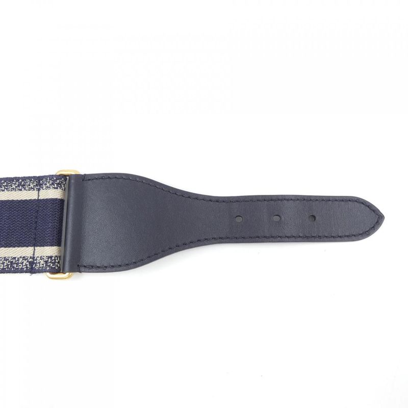 Christian Dior S8540 Cbte Belt — view 5