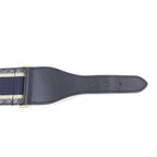 Christian Dior S8540 Cbte Belt — view 5
