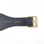 Christian Dior S8540 Cbte Belt — view 4