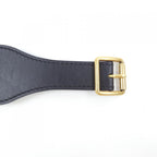 Christian Dior S8540 Cbte Belt — view 3