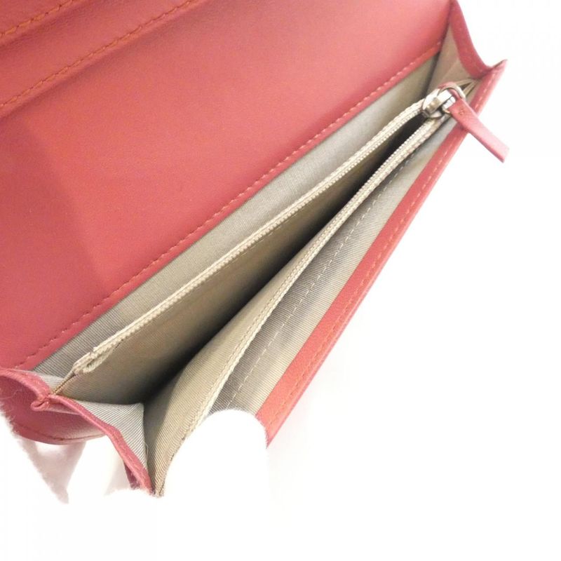 Chanel Boy Line 68722 Wallet — view 8