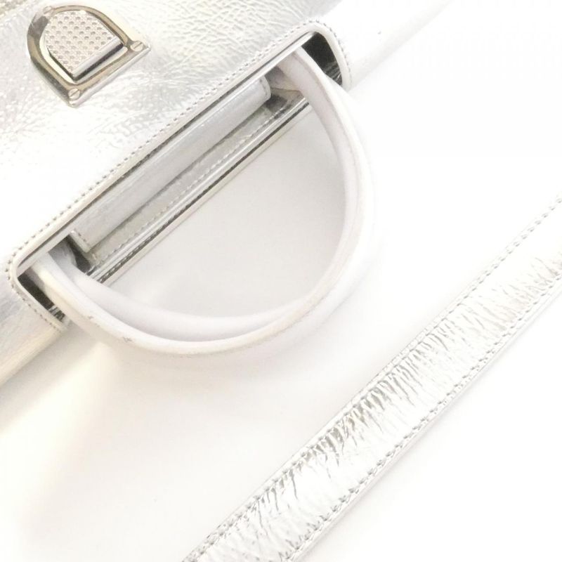 Christian Dior Ever M7001 Pnss Bag — view 7