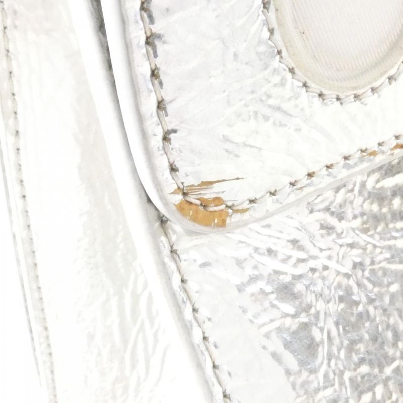 Christian Dior Ever M7001 Pnss Bag — view 4