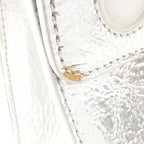 Christian Dior Ever M7001 Pnss Bag — view 4