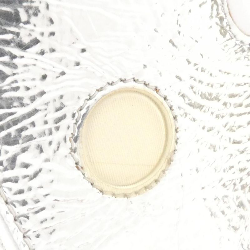 Christian Dior Ever M7001 Pnss Bag — view 6