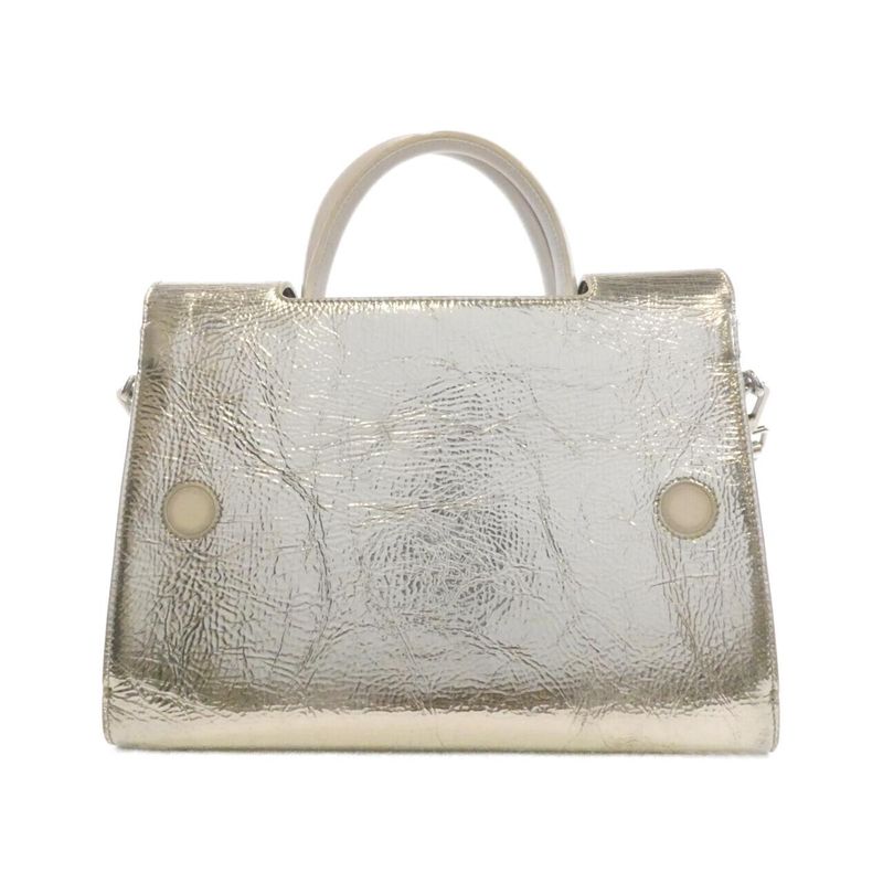 Christian Dior Ever M7001 Pnss Bag — view 2