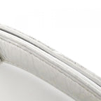 Christian Dior Ever M7001 Pnss Bag — view 8